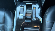 Citroen C4 1.2 PureTech [130] Shine Plus 5dr Auto Petrol Hatchback